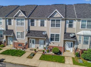 193 Bonnybrook Rd, Middletown, DE 19709