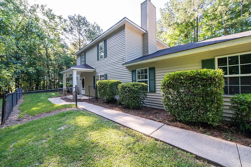 8284 McKee Rd, Upatoi, GA 31829 Zillow