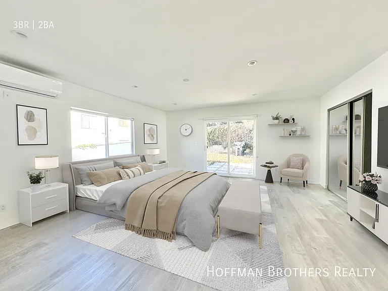 2429 W Avenue 33 #1/4 — Photo 7