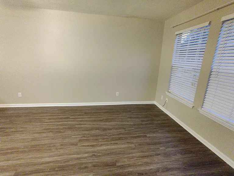 4256 Augustus Oak Ct — Photo 7
