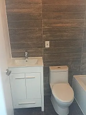 Rented by Superior Homes | media 17