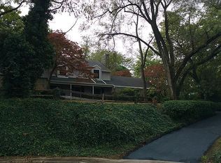 1009 Drayer Ct, Carlisle, PA 17013