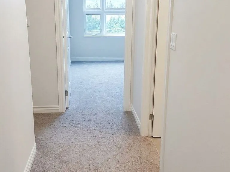 1280 Gordon St #316 — Photo 2