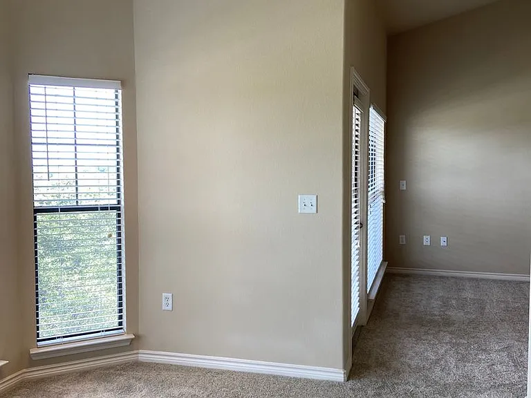 Avanti Hills — Photo 119