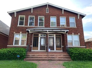 3121 Michigan Ave #3121, Saint Louis, MO 63118