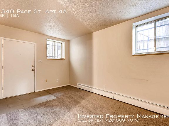 3rd image of 1349 N Race St APT 4A