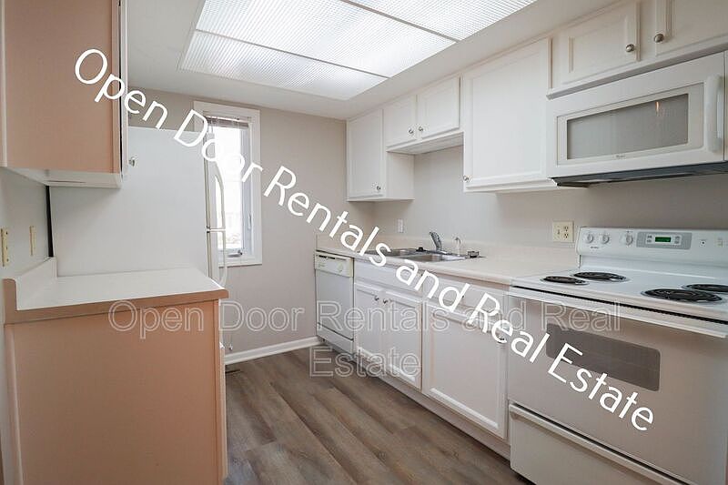 15102 Tally Ho Dr Huntertown, IN, 46748 Apartments for Rent Zillow