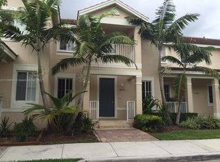 27300 SW 140th Psge #0, Homestead, FL 33032