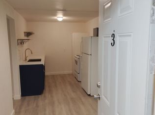 602 Del Mar Blvd #3, Corpus Christi, TX 78404
