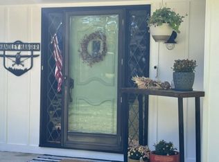 218 NE Woods Chapel Rd, Lees Summit, MO 64064