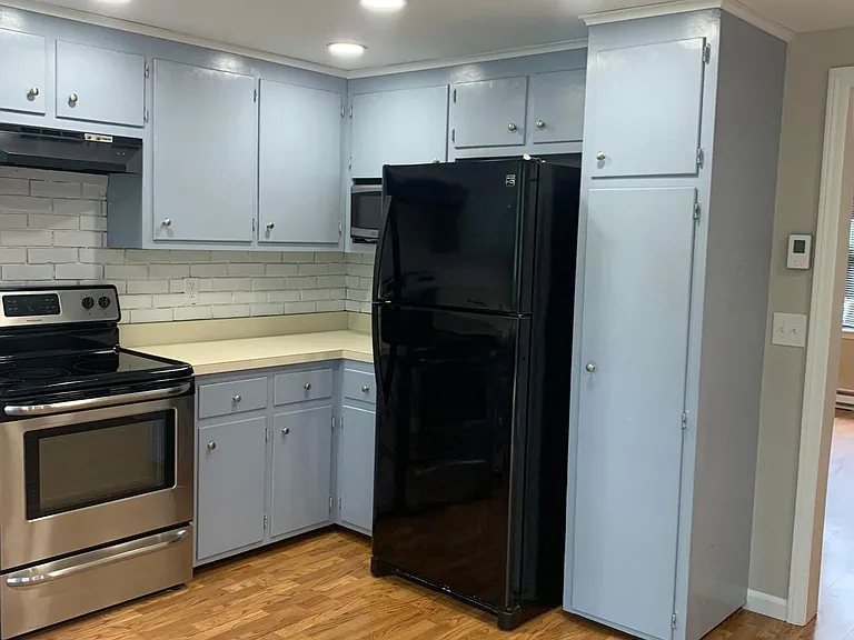 87 Furnace Ave #5E — Photo 2