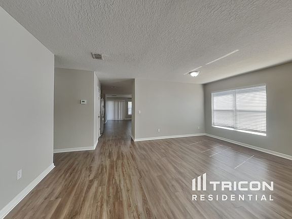 2nd image of 2366 Martins Run
