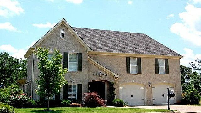 1st image of 1028 Augusta Dr