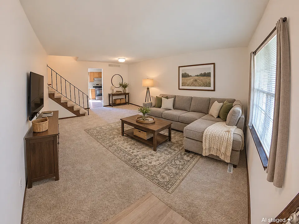 813 Dondee Dr