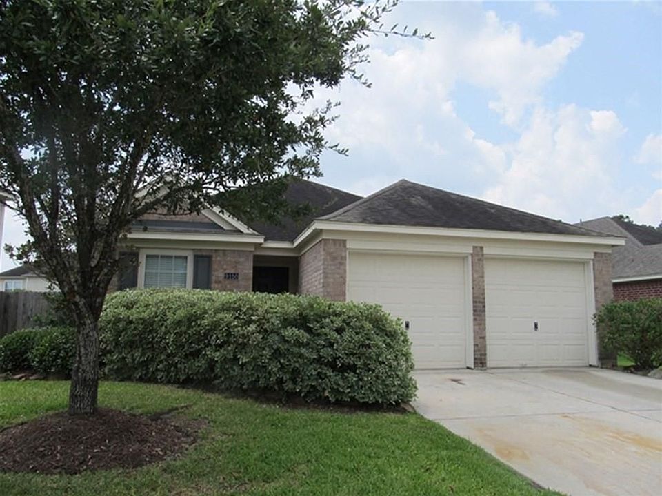 1st image of 9150 Sunlit Park Dr