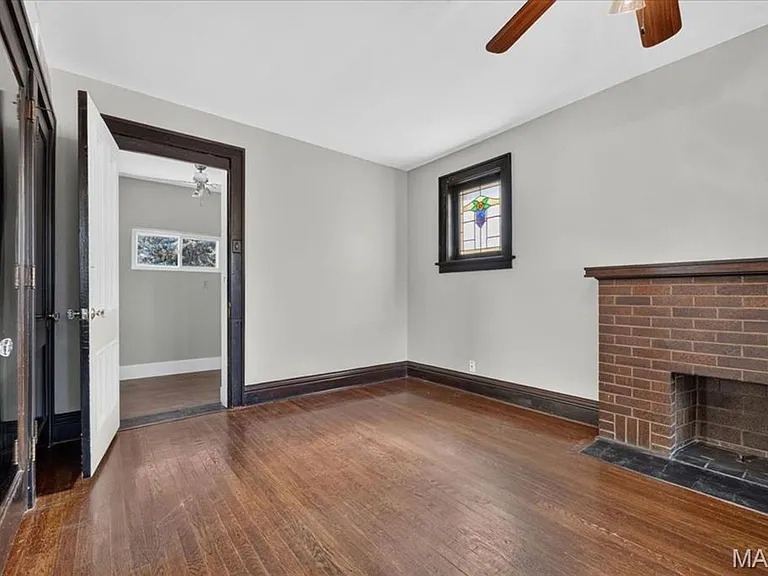 4157 Connecticut St — Photo 14