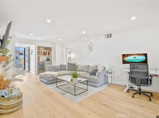 123 E Oak Ave UNIT 204, El Segundo, CA 90245