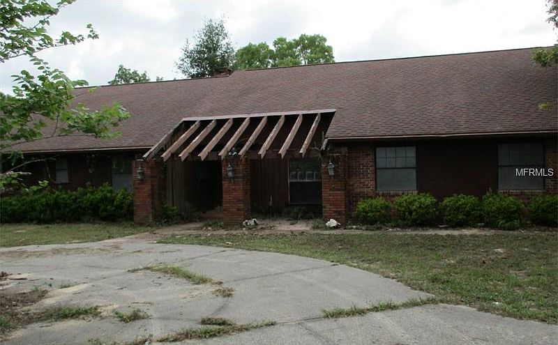 1st image of 11251 Salina St