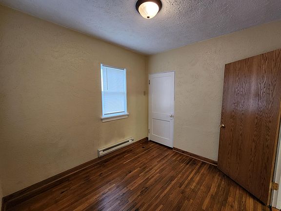5th image of 5740 Baldwin Ave #5740