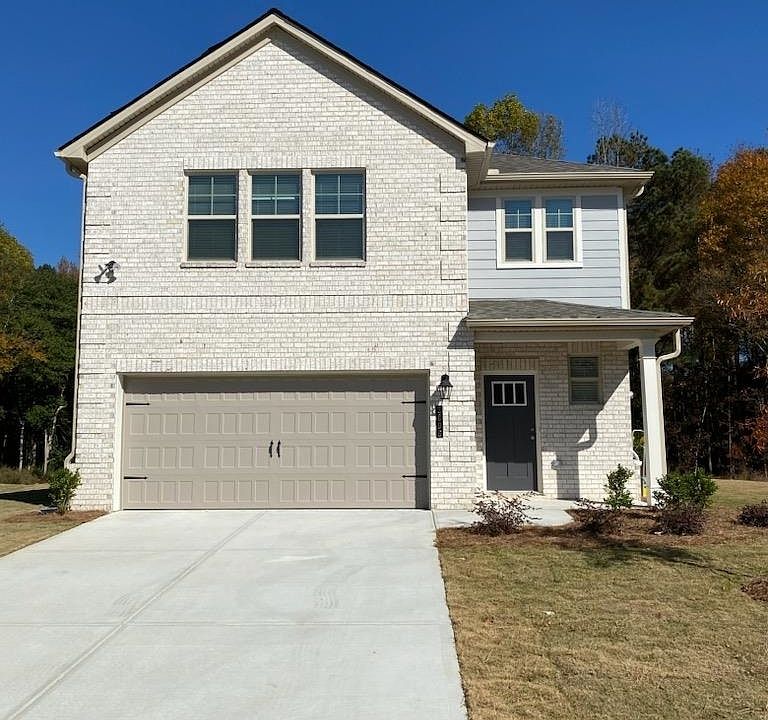 1st image of 2896 Malton Way #20