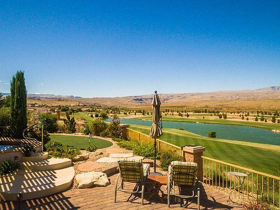 4th image of 1838 W Lazy River Dr