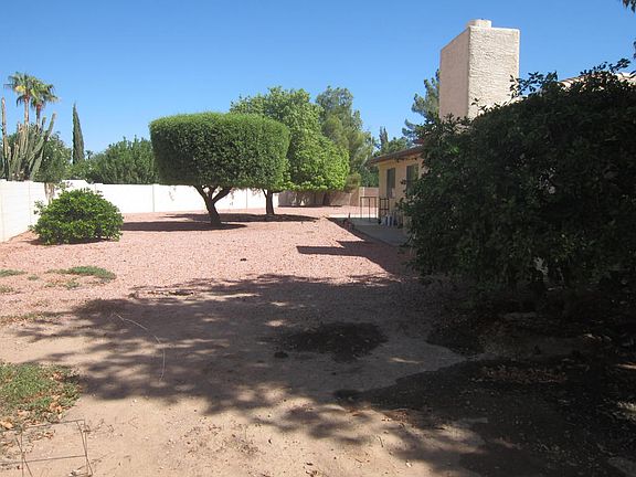 2nd image of 26606 S Sageberry Dr