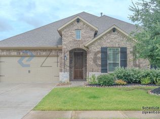 27939 Parkside Creek Dr, Spring, TX 77386