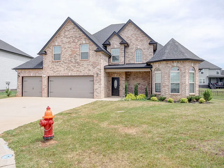 541 Low Country Ct — Photo 12