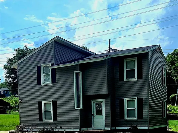 200 Sharon Ln, Easley, SC 29640