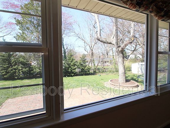 4th image of 8504 Wagon Wheel Rd