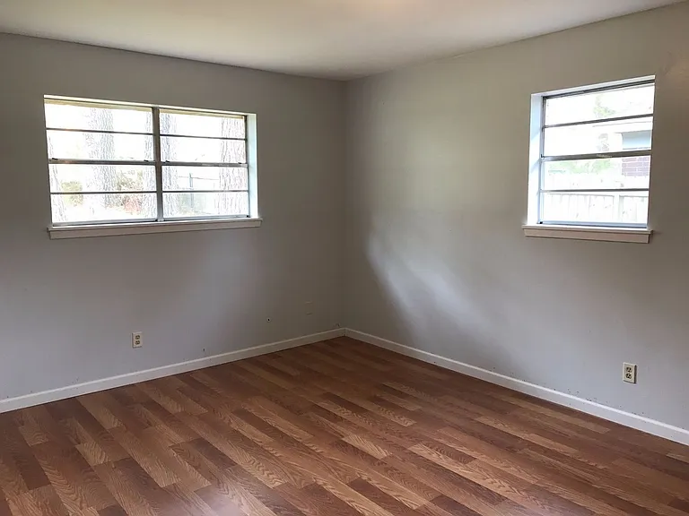 9214 N Southland Park Dr — Photo 6