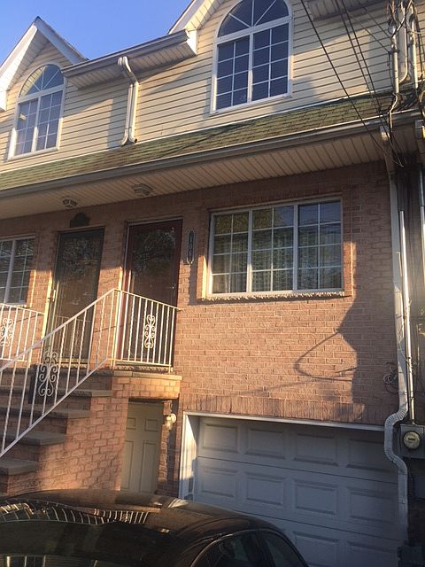 1st image of 106 Arlington Pl