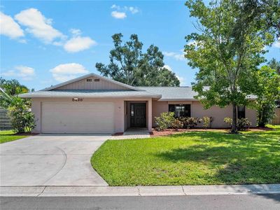 8429 Cypress Lake Cir, Sarasota, FL, 34243