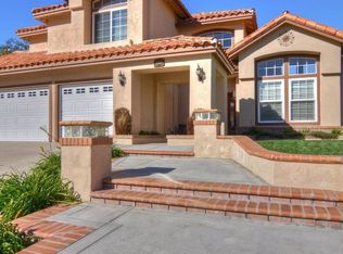 28405 Evening Breeze Dr, Yorba Linda, CA 92887