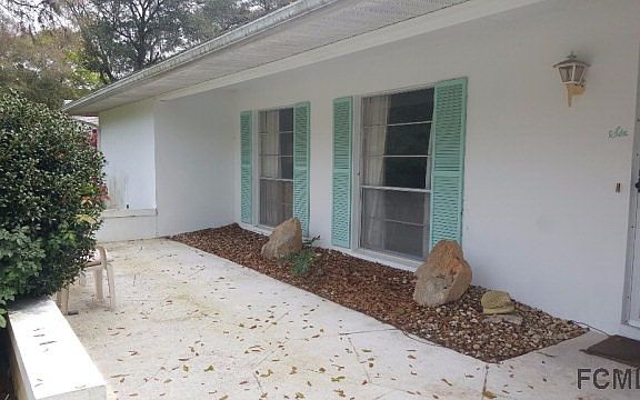 2nd image of 6 Fleetwood Dr