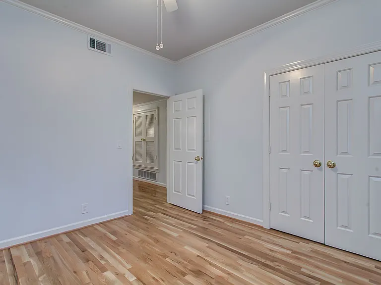 3320 Hillsboro Pike — Photo 21