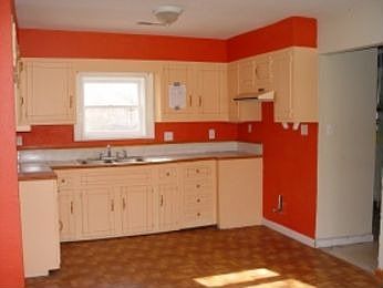 5th image of 10835 E Ayers St