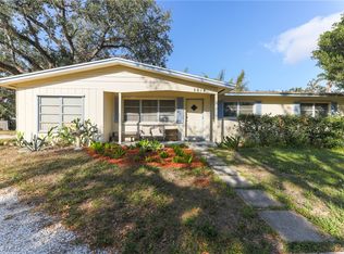 2914 Sunset Rd, Fort Myers, FL 33901