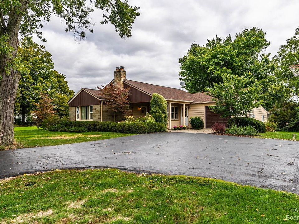 4461 S Wagner Rd, Ann Arbor, MI 48103 Zillow