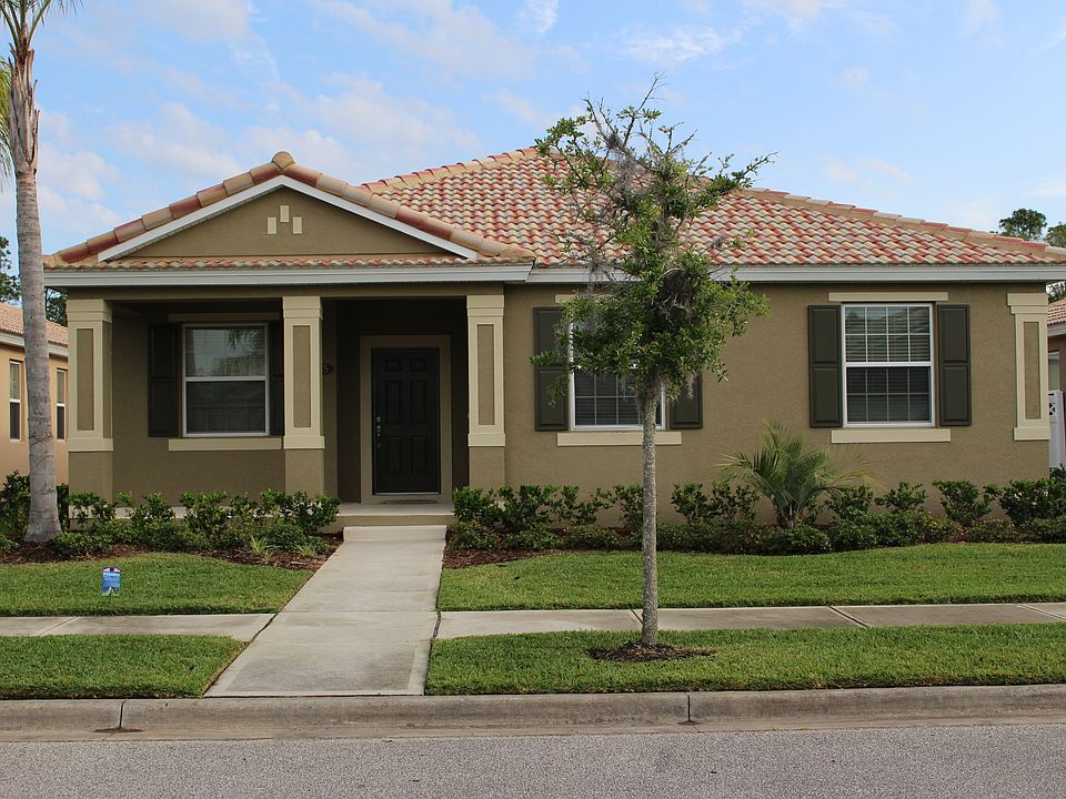 1st image of 3355 Velona Ave