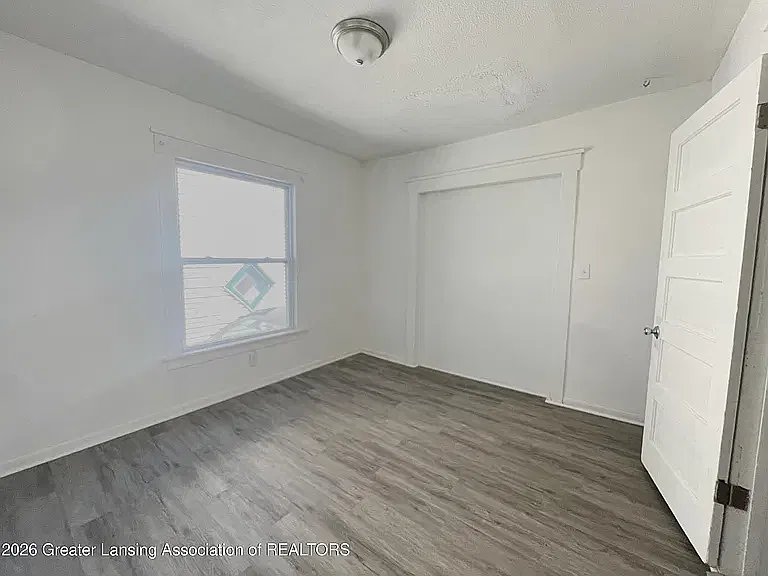 4 bed, 1731 sqft, $1,698 — Photo 2