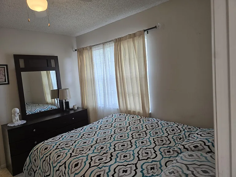 177 Lake Dora Dr — Photo 21