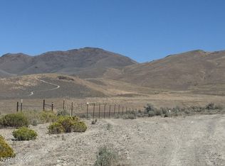 0 Sparrows Song Dr, Winnemucca, NV 89445