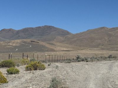 0 Sparrows Song Dr, Winnemucca, NV, 89445