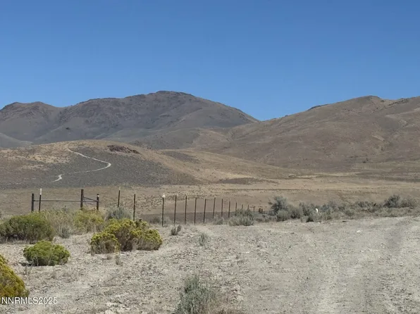 0 Sparrows Song Dr, Winnemucca, NV 89445