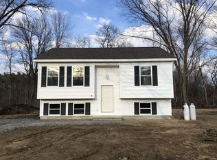 30 Margaret St, Hudson Falls, NY 12839