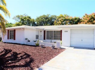 11125 Areca Dr, Port Richey, FL 34668