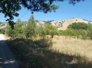 13810 Sonoma Ave, Clearlake, CA 95422
