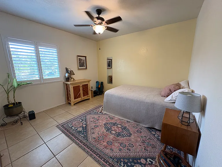 2872 W Jennie Ln — Photo 14