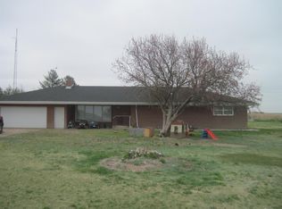 2450 Road 71, Goodland, KS 67735